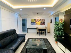 The Palladium (D15), Apartment #382715681